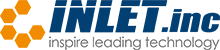 株式会社インレット